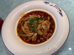 -小八仙·宴(三峡茶庄店)