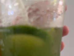 -M Stand(宁波万象城店)