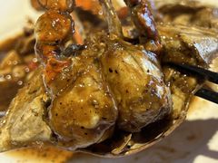 -苏雅经典名食(国际海水浴场店)
