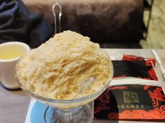 -红辣椒·川菜·火锅(张杨路店)