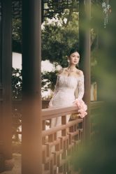 点击看大图 -时光印记婚纱摄影工作室·原创定制