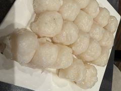 -春秋火锅