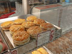 -赞记龙凤礼饼(广州市二宫向群宾馆店)