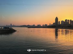 -星海广场