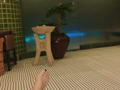 -东方棕泉·洗浴·按摩·美食国际水疗会所(福田店)