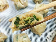 -大叔家福鼎小吃(十全街店)