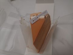 -奈诺甜品·生日蛋糕·下午茶(古城店)