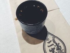 桂花酿-都氏家DUSJOY(翡翠城店)