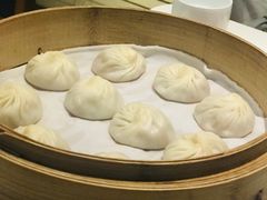 -鼎泰丰(渔阳店)