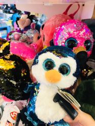 -孩子王(巴南万达广场店)