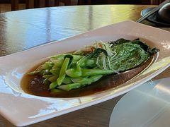 -新木器时代餐厅(太湖新天地店)