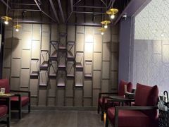 -LANN I 蘭 泰式古法按摩(徐家汇城开YOYO店)