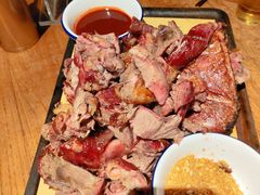 -那些年记忆烧烤