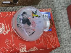 -北京工艺美术博物馆