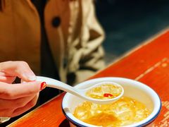 -黄家码头老火锅(解放碑旗舰店)