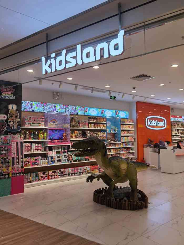 "-大众点评移动版