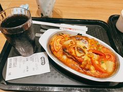 -大家乐(广州天河城六楼店)