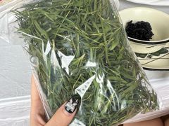 -天乐农家鱼头王(天目湖店)