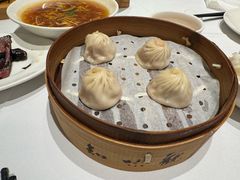 -知味观(湖滨店)