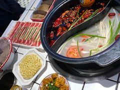 -九街淑芬掌中宝串串公司(两路金港国际店)