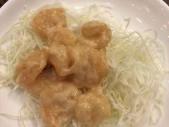 -平成屋· Late Night 食堂(四川北路店)