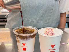 -代数学家algebraist(东吴龙湖天街店)