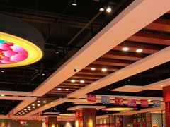-点都德(汇盈广场店)