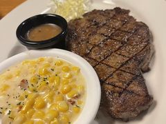 -Texas Roadhouse(世纪汇广场店)