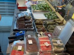 -沈大成(城隍庙店)