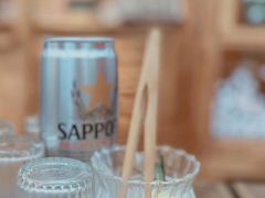 -馥家小馆(黔灵山公园店)