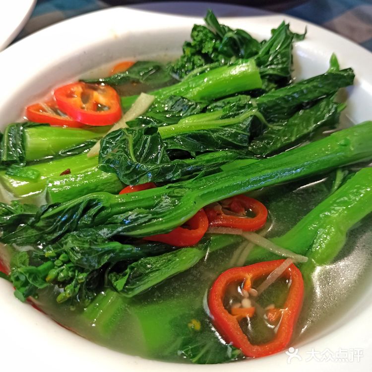 广州小龙虾必打卡|开了10年的珍姐龙虾!