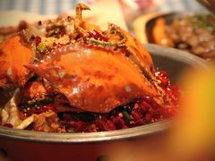 -1819餐厅·团队聚餐·烤串·精酿