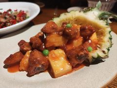 -长沙猫歌音乐餐厅(湖南女子大学店)