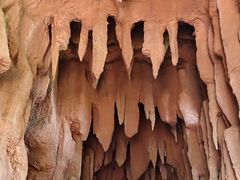 -郑州方特梦幻王国