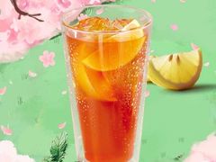 -必胜客(营口万达店)