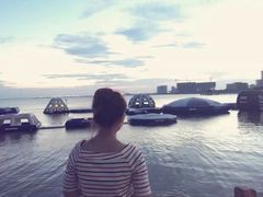 -碧海金沙