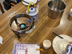 -九头鹰家宴(岳家嘴店)