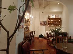 -懒鱼时光馆(沙坪坝店)