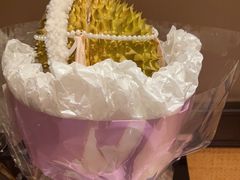 -老淮安·淮安菜(涟水店)