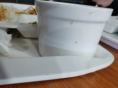 -五芳斋(中山大道总店)
