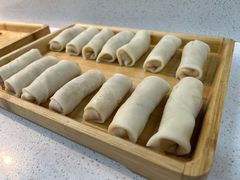 -素清香(解放路店)
