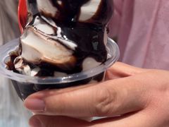 -DQ·蛋糕·冰淇淋(包河万达店)