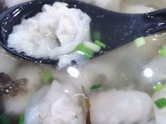-大董锅贴(崇安寺店)