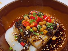 -常和州·夜宵大排档(常州单店)