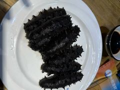 -小船渔村·大连菜(明泽街店)
