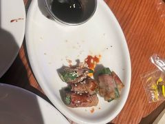 -京A Taproom·精酿餐吧(CBD店)