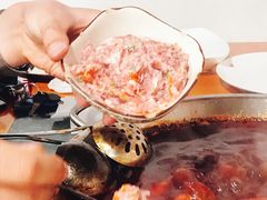 -丁丁猫重庆小面(徐州路店)