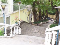 -龙环葡韵住宅式博物馆