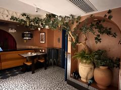 -清真·卡德尔大叔新疆主题餐厅(龙汇路店)