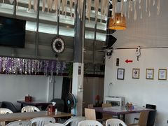 -Pakorn's Kitchen